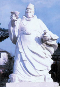 ɫĻaIl塪ǿhâɽ