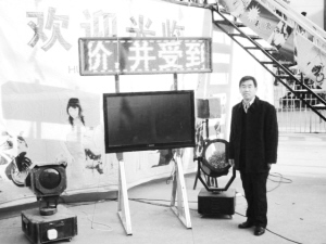 ŌW(xu)