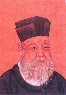 滿朝都說河南話洛陽最正宗 宋人的方言和口語趣史