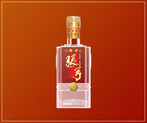 ҵ(bio)־a(chn)Ʒ-