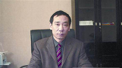 古味如詩香自遠