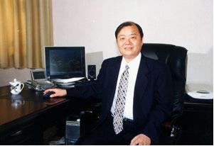 ʒ