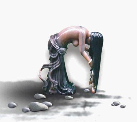 ܊ɫˇg