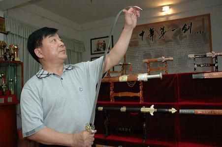 高慶民
