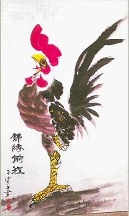 王玉霄