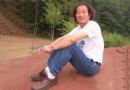 (yng)룺ʥ˽ǧ