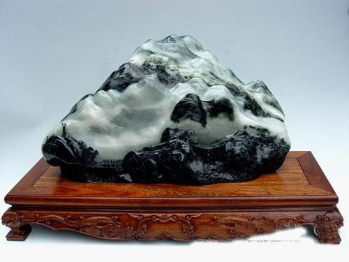 王志亞:虛懷若谷的登山者