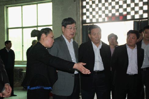 汝瓷新貴:玉質(zhì)汝瓷研制成功