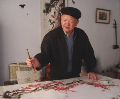 大師們的那些事兒之黃德一