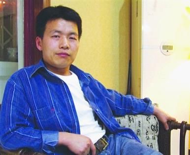 言念君子溫其如玉——訪玉石雕刻藝術家范同生