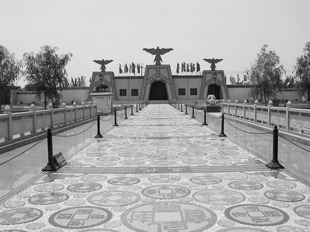 桱ݻʣǰԒʥϵ֮ߡǽ(jng)(j)һNƄ(dng)