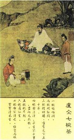 ǧ겻һ衪ɱR
