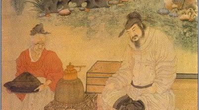 ǧ겻һ衪ɱR