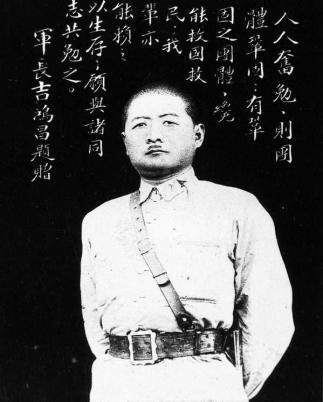 18951018 ӢۼQ
