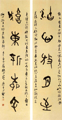l顡īӛcƽ