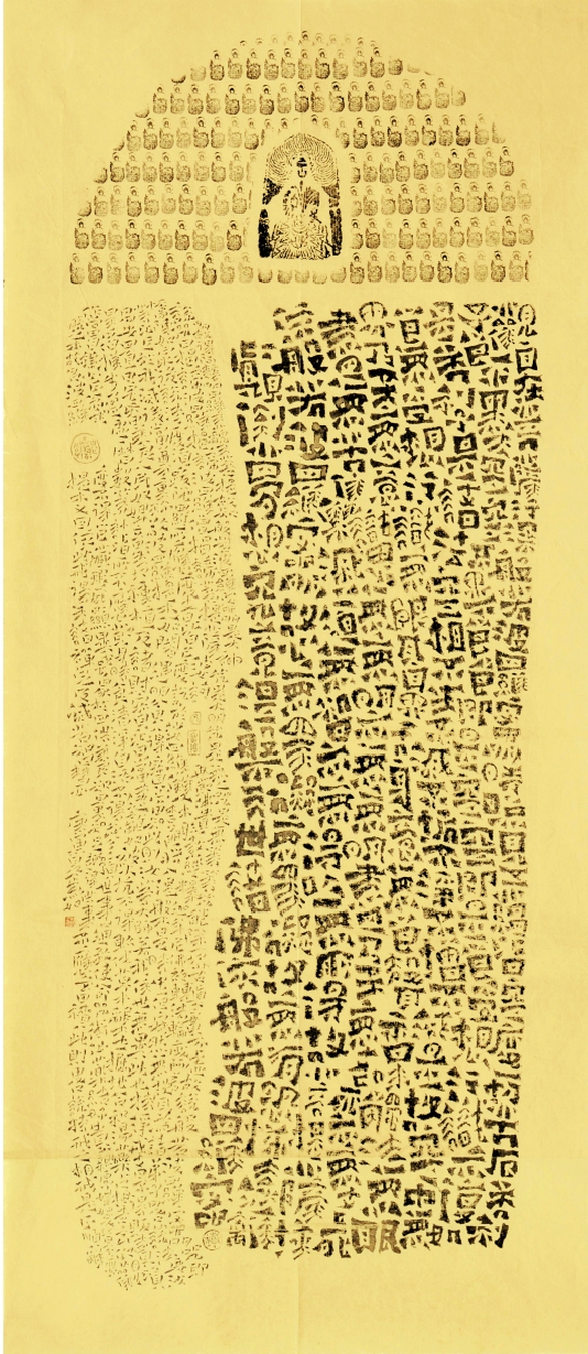 ƕħ䣺ġ