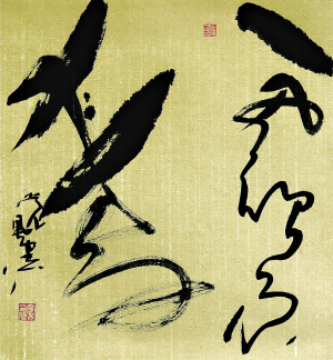 hخչN