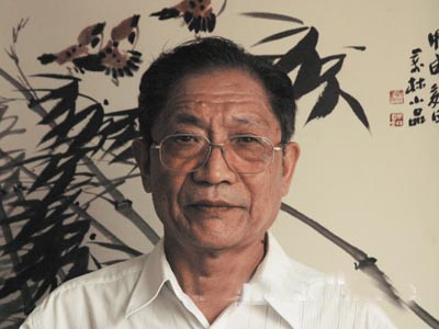 岩ī񡪡\R