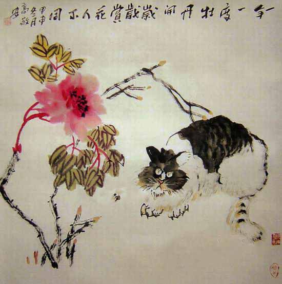 Vl(xing) 犺īc