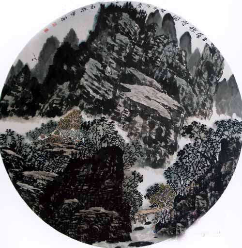 Vl(xing) 犺īc