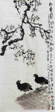 Vl(xing) 犺īc