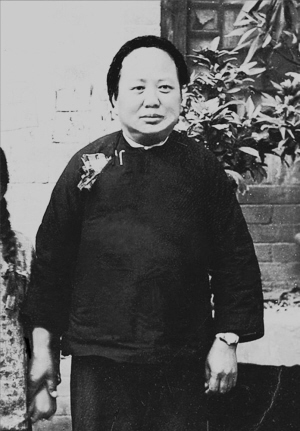 Ʒ塪ĿR(sh)֮