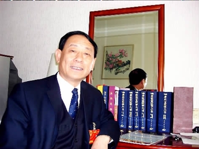 顰t
