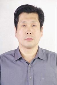 郭愛和