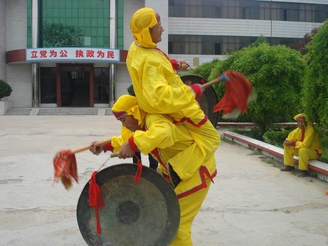 헳Іȫ|(zh)Ļza(chn)ٕھo(h)