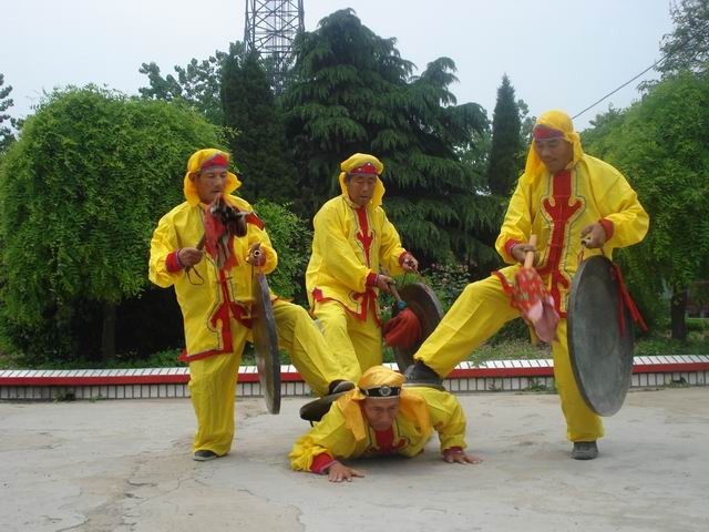 헳Іȫ|(zh)Ļza(chn)ٕھo(h)