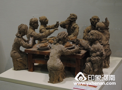李明甫