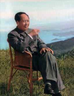 汴繡藝術之美