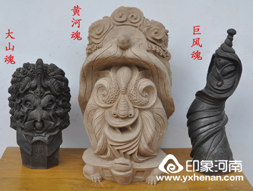 張寶明