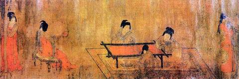 汴繡藝術(shù)之美