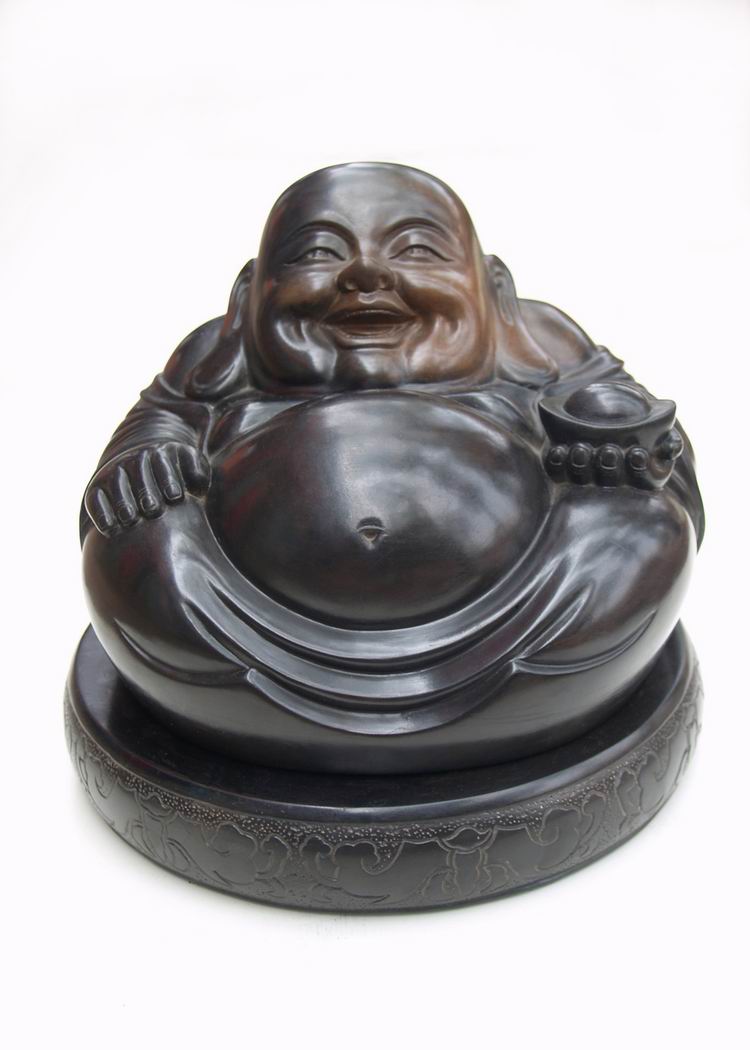 I