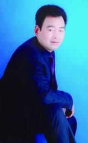 쌚