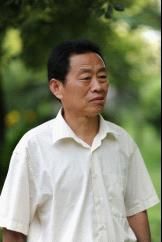κ