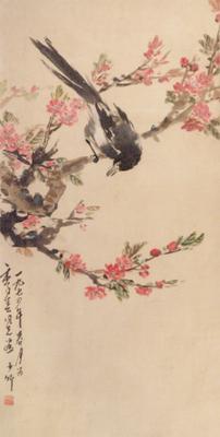 近訪中國工藝美術(shù)大師王少卿