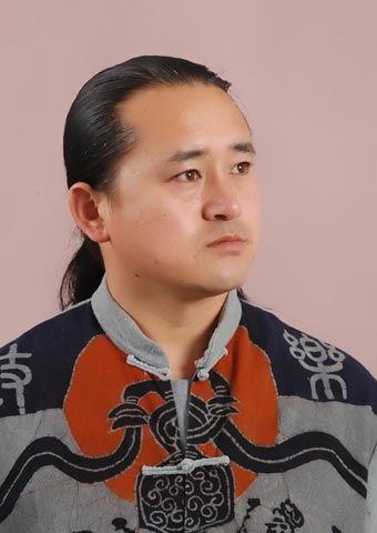н䡡u