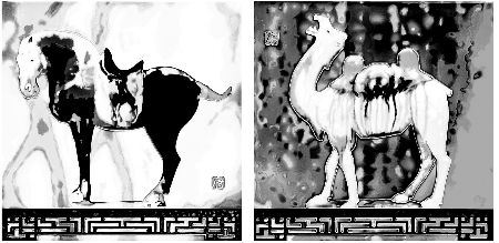 ۺͱ_δ(li)·