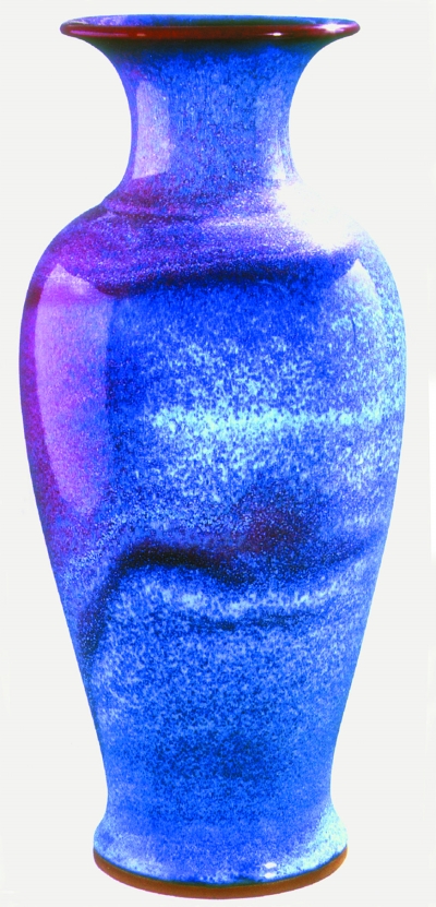 xͫ  TFx