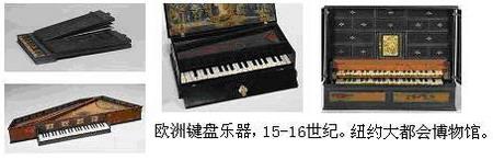 擠一擠“朱載堉泡沫”