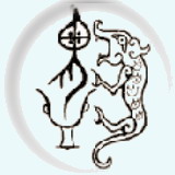 RԴ