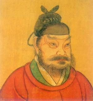 ʯ詣J h顰ʵۡʯ