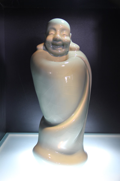 , ȫWýӛƷζ