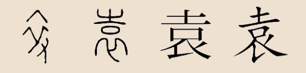 ׷-ԬԴ