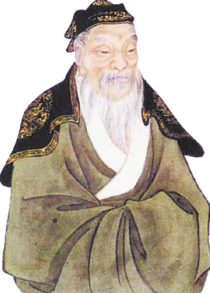 Ļ-ǧԴ