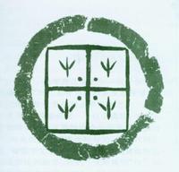 ׷-Դ