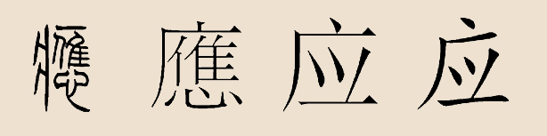 ׷-ϜYԴ
