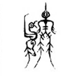 ׷-Դ
